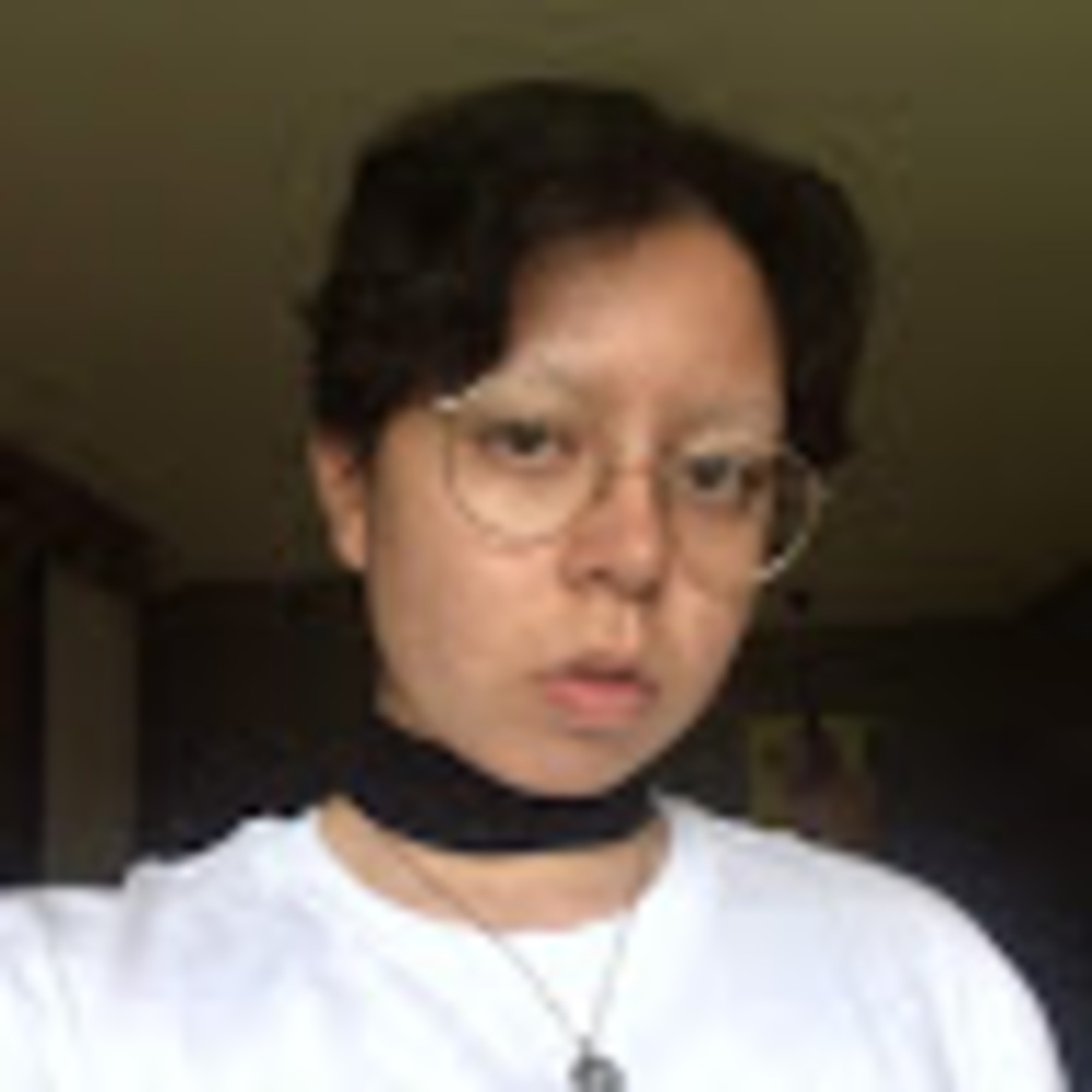 Meet your Posher, Selina